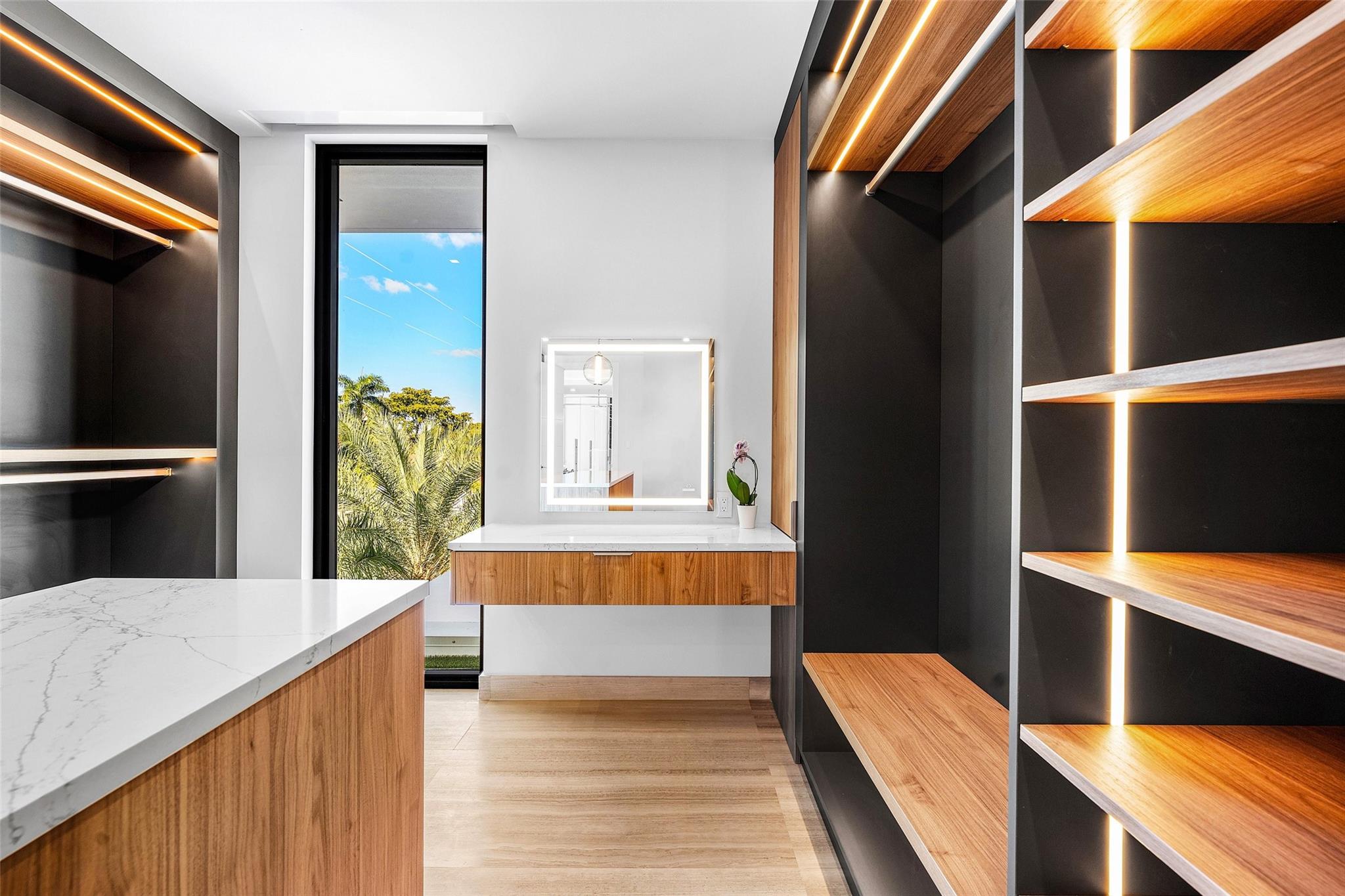 Coral Ridge Galt Add 27-4 - Residential