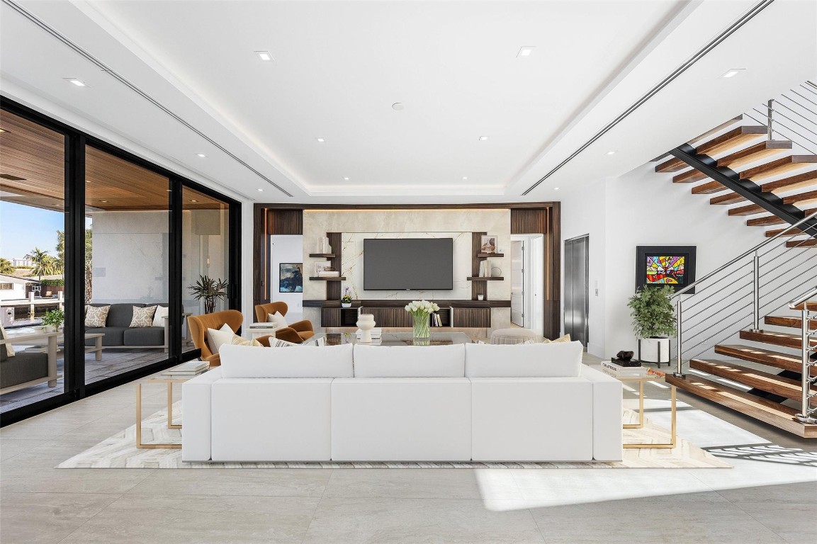 Coral Ridge Galt Add 27-4 - Residential