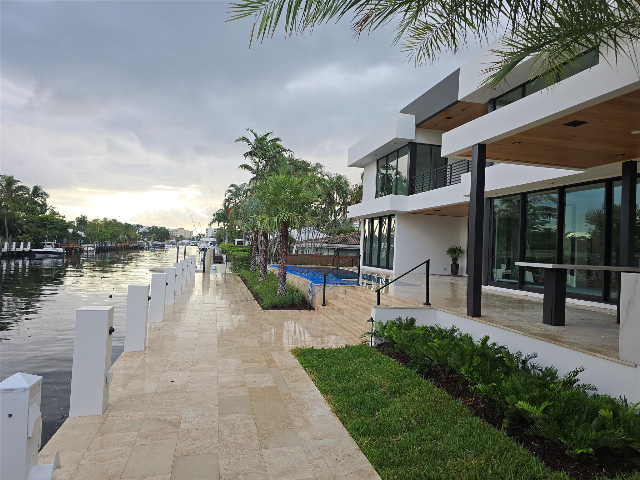 Coral Ridge Galt Add 27-4 - Residential