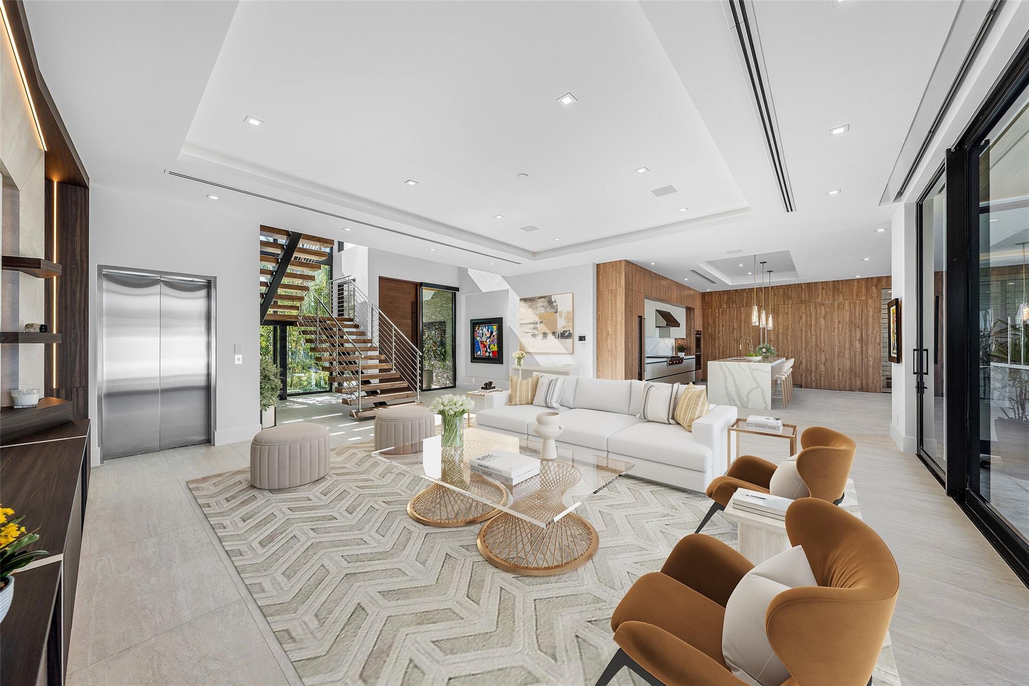 Coral Ridge Galt Add 27-4 - Residential