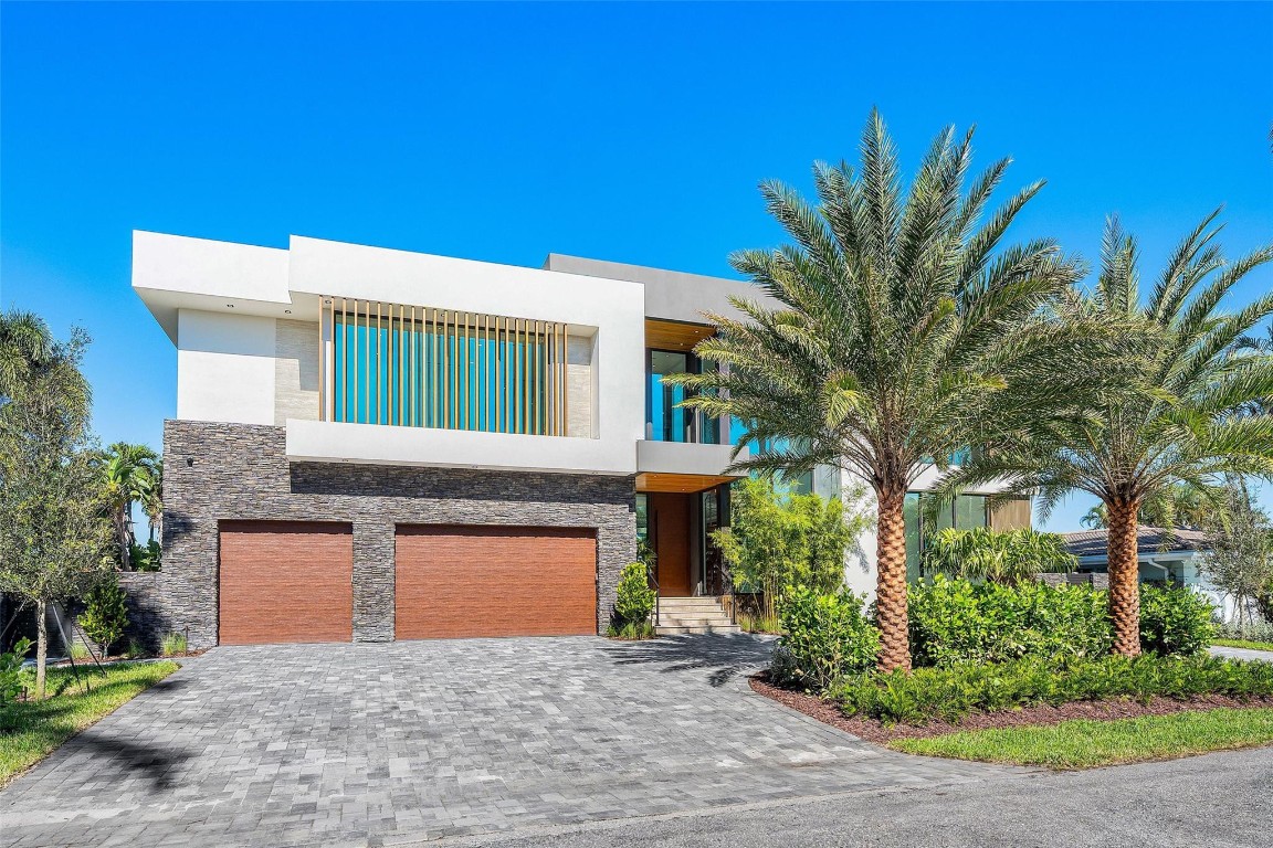 Coral Ridge Galt Add 27-4 - Residential