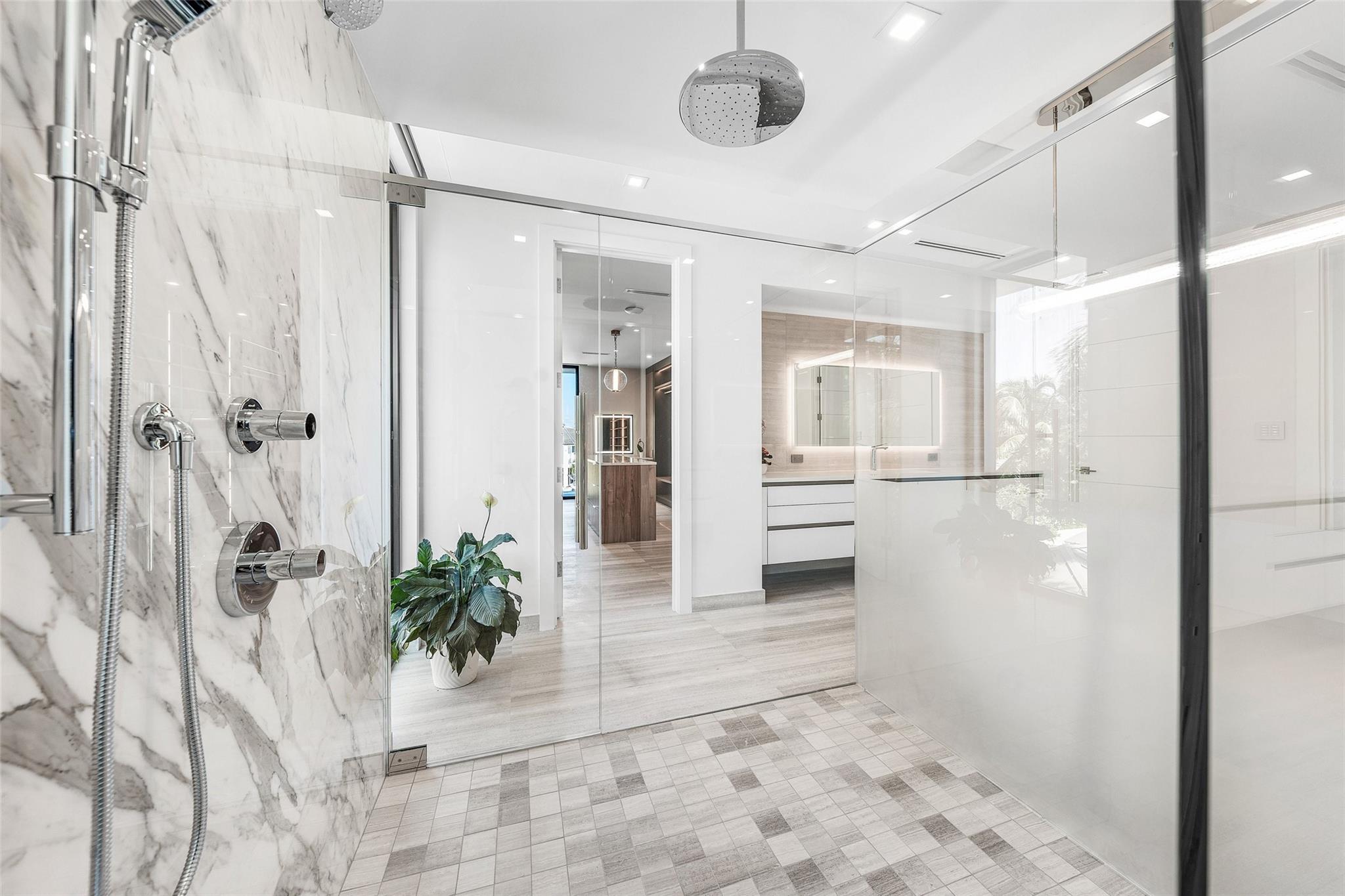 Coral Ridge Galt Add 27-4 - Residential