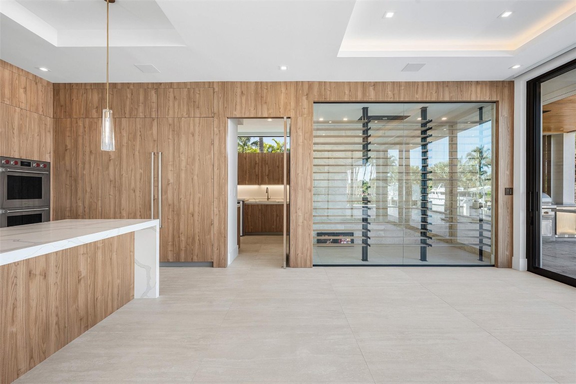 Coral Ridge Galt Add 27-4 - Residential