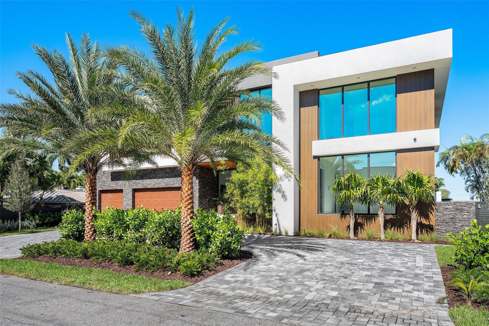 Coral Ridge Galt Add 27-4 - Residential