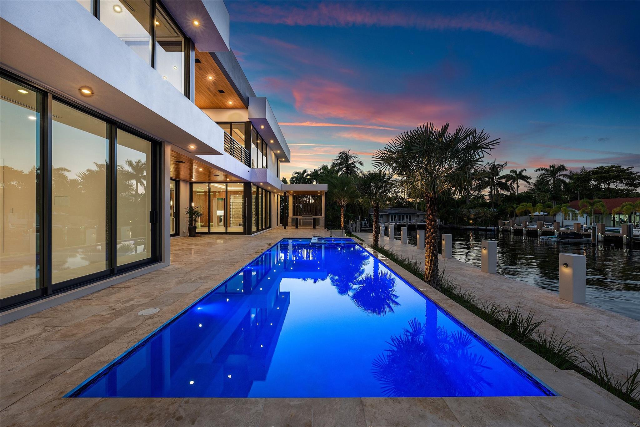 Coral Ridge Galt Add 27-4 - Residential