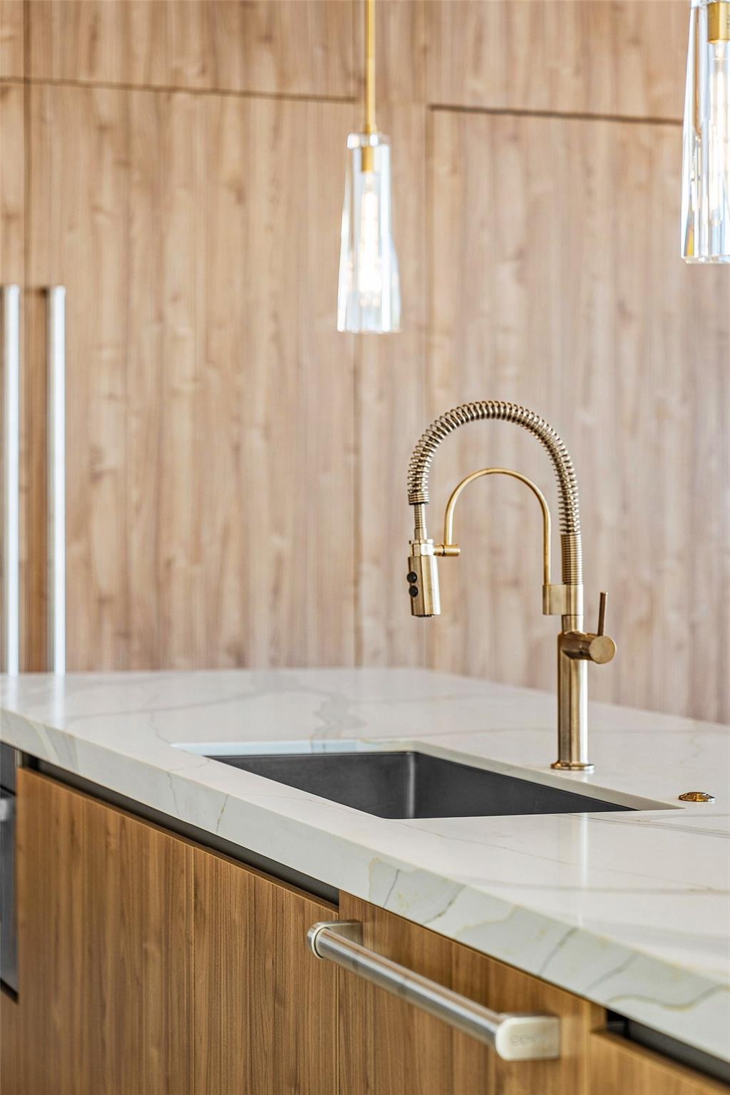 Coral Ridge Galt Add 27-4 - Residential