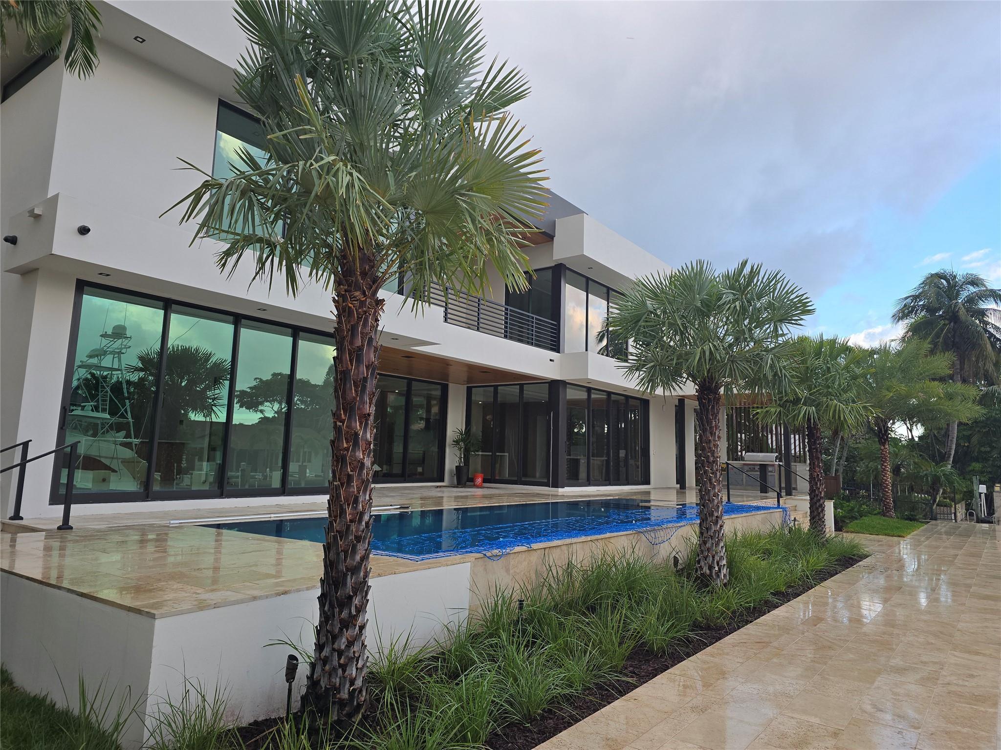 Coral Ridge Galt Add 27-4 - Residential