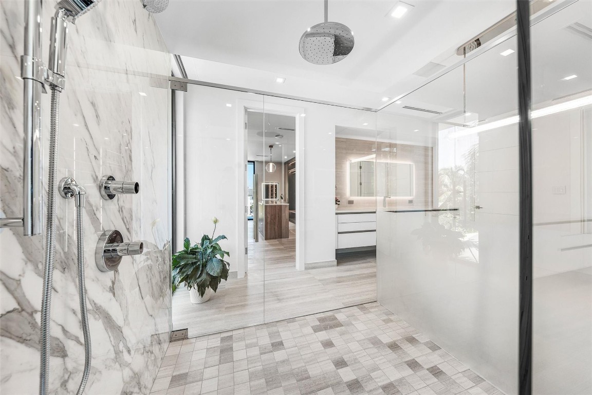 Coral Ridge Galt Add 27-4 - Residential