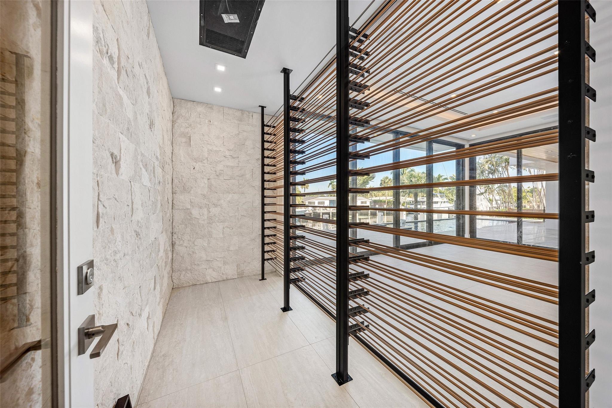 Coral Ridge Galt Add 27-4 - Residential