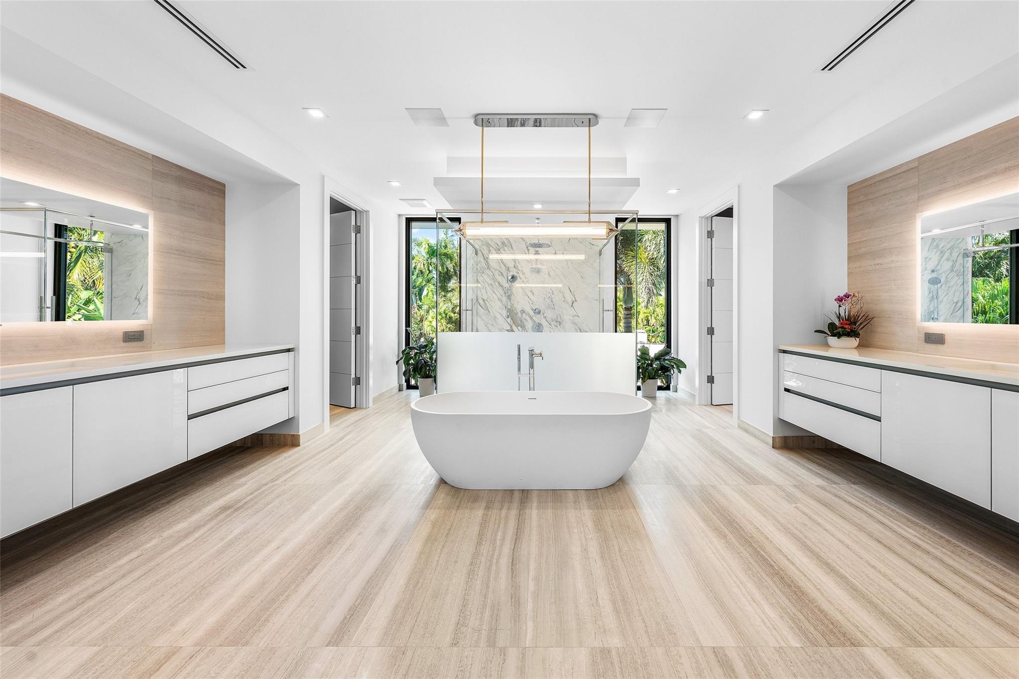 Coral Ridge Galt Add 27-4 - Residential