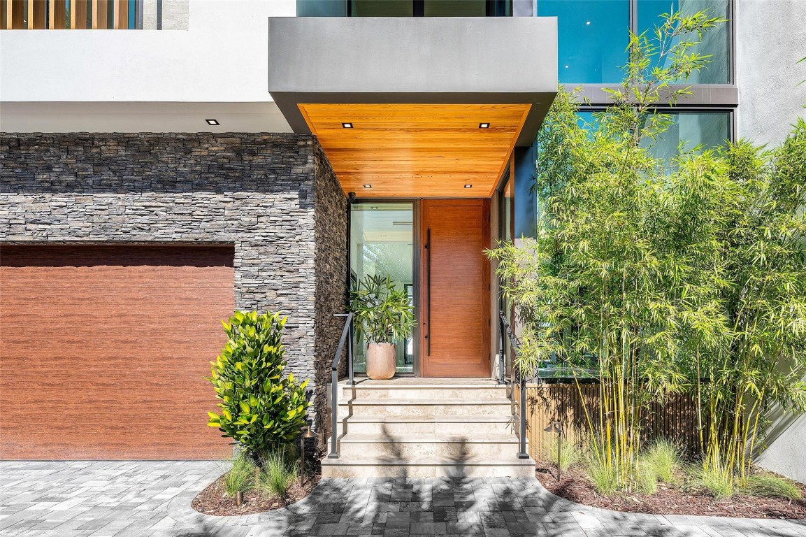 Coral Ridge Galt Add 27-4 - Residential