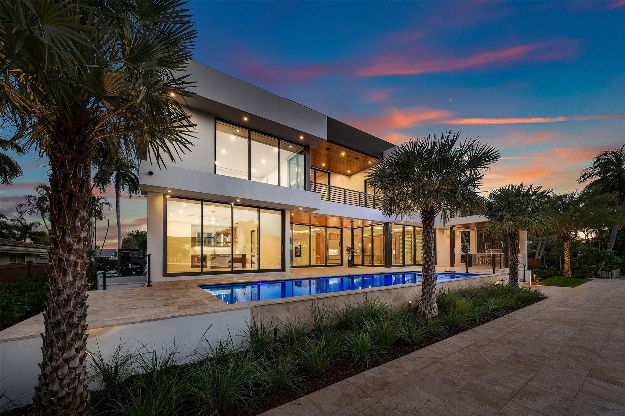 Coral Ridge Galt Add 27-4 - Residential