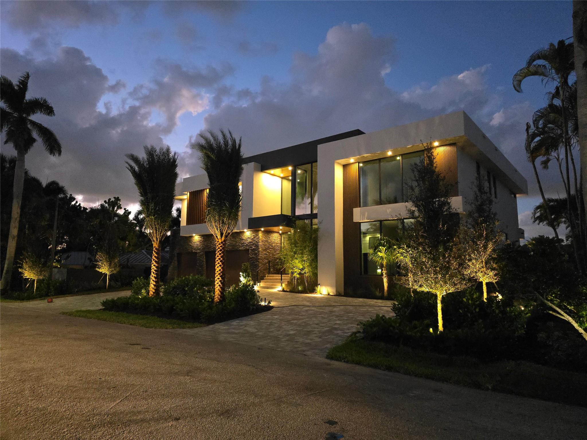 Coral Ridge Galt Add 27-4 - Residential