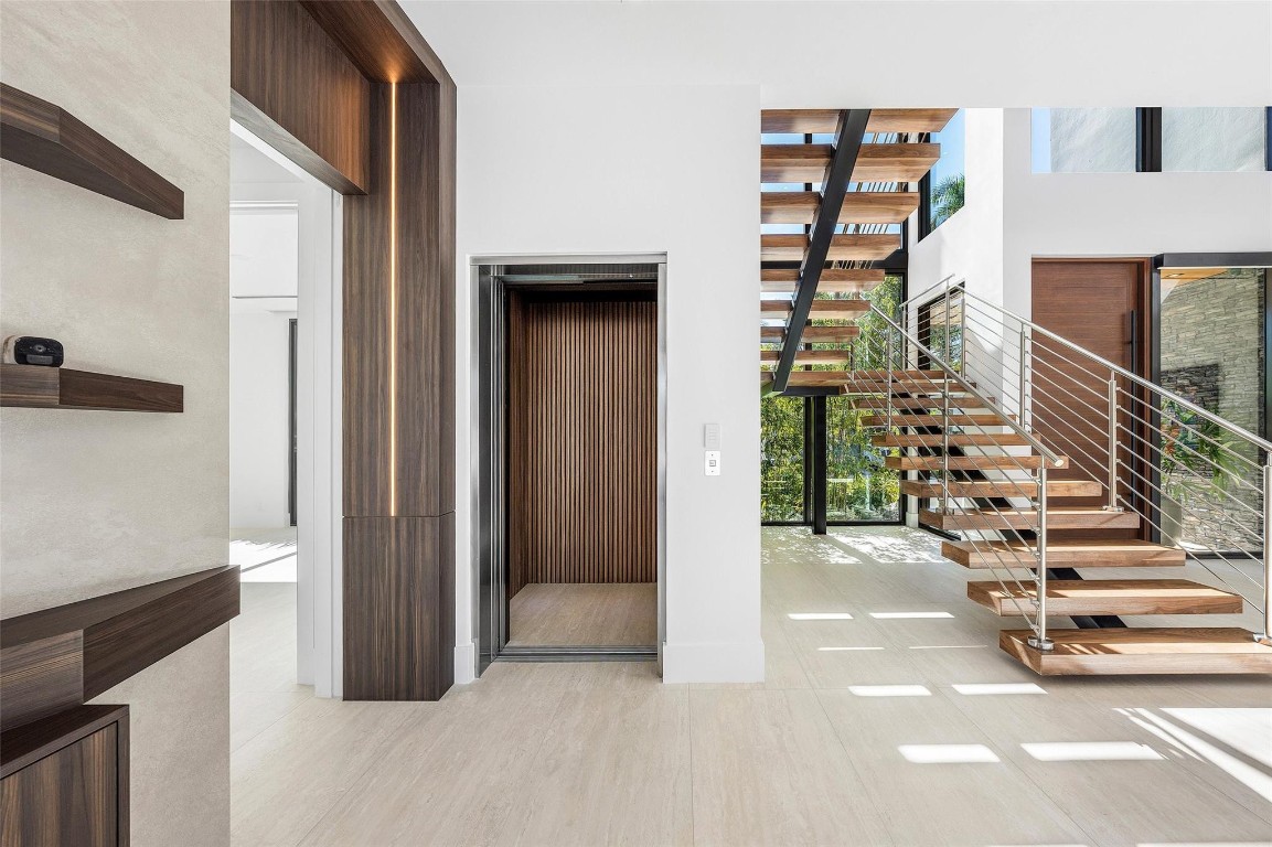 Coral Ridge Galt Add 27-4 - Residential