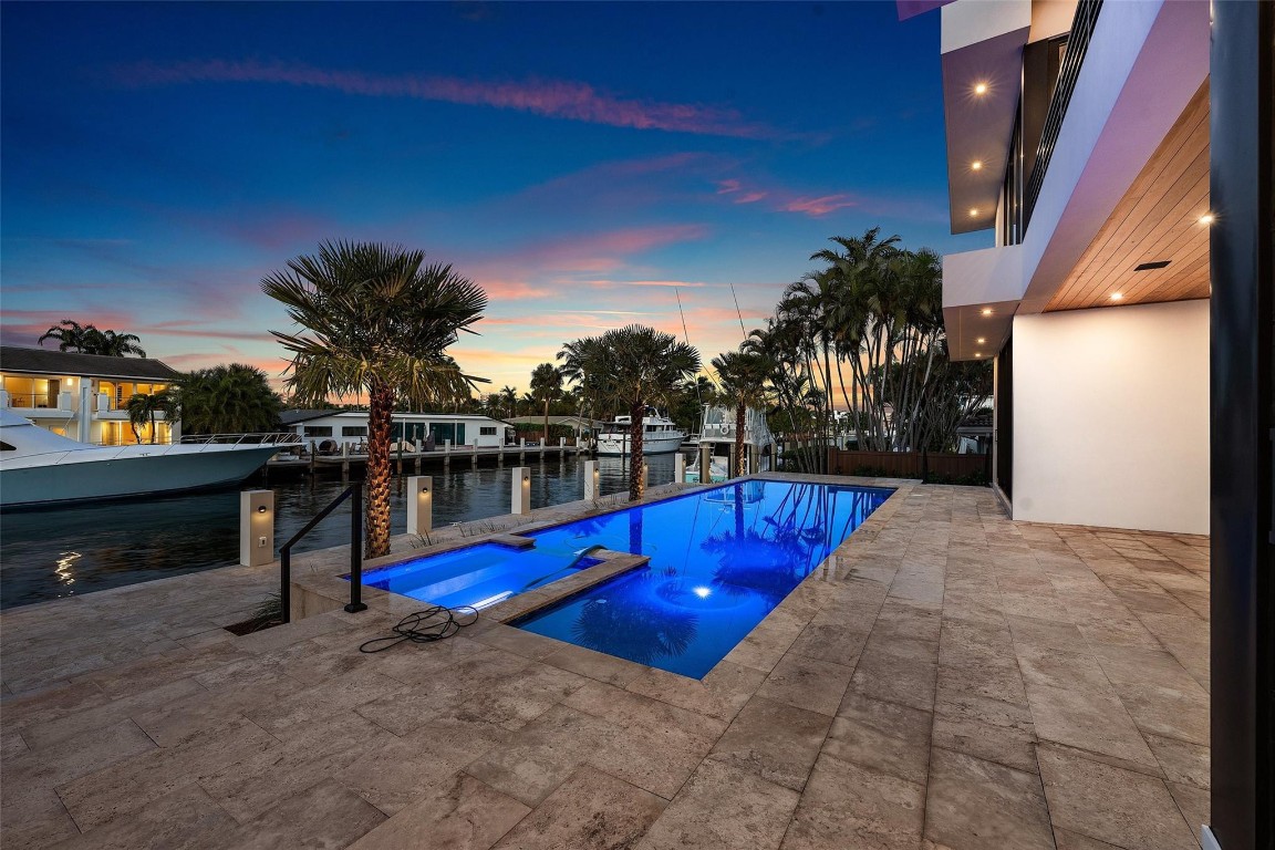 Coral Ridge Galt Add 27-4 - Residential