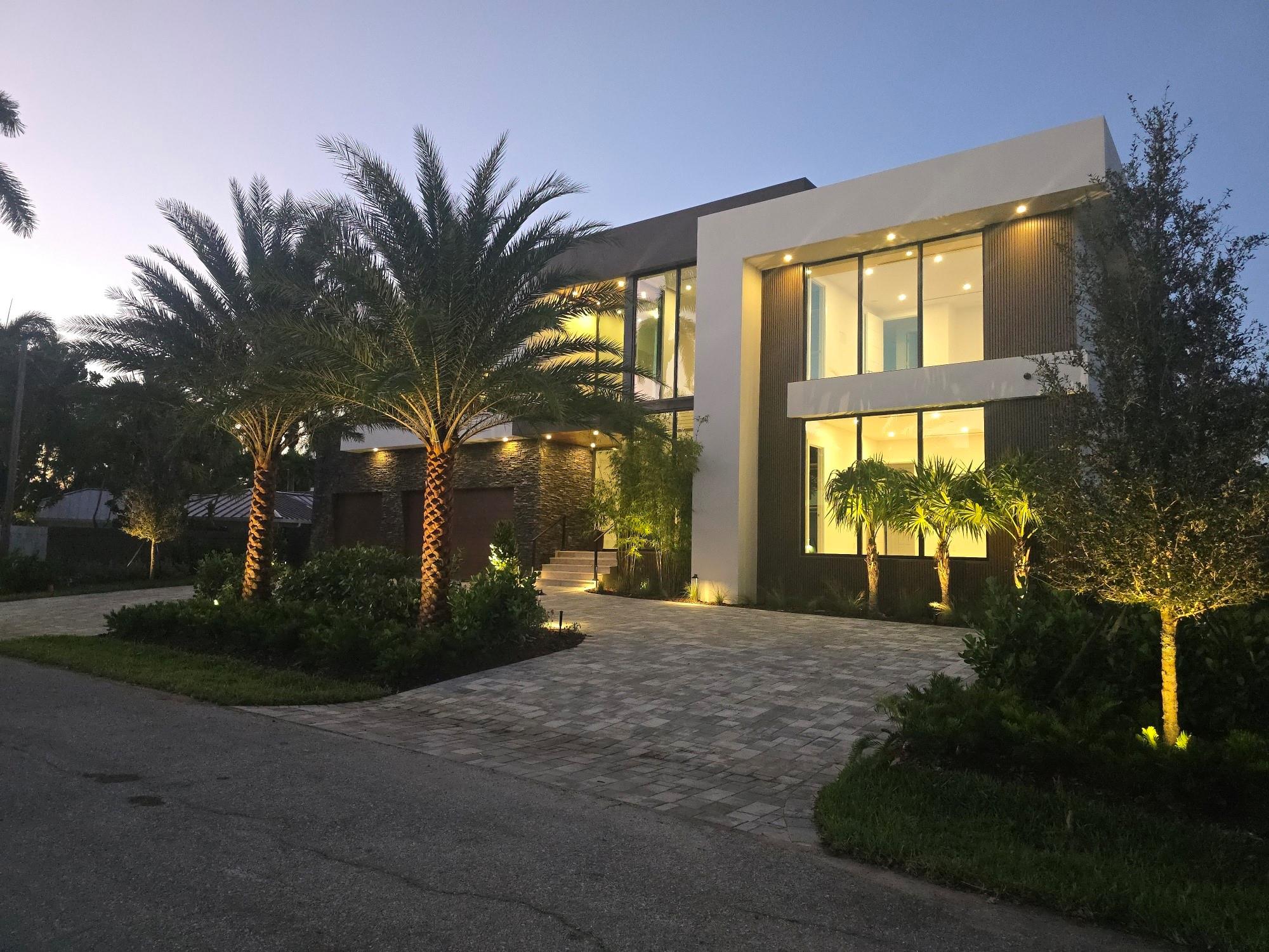 Coral Ridge Galt Add 27-4 - Residential