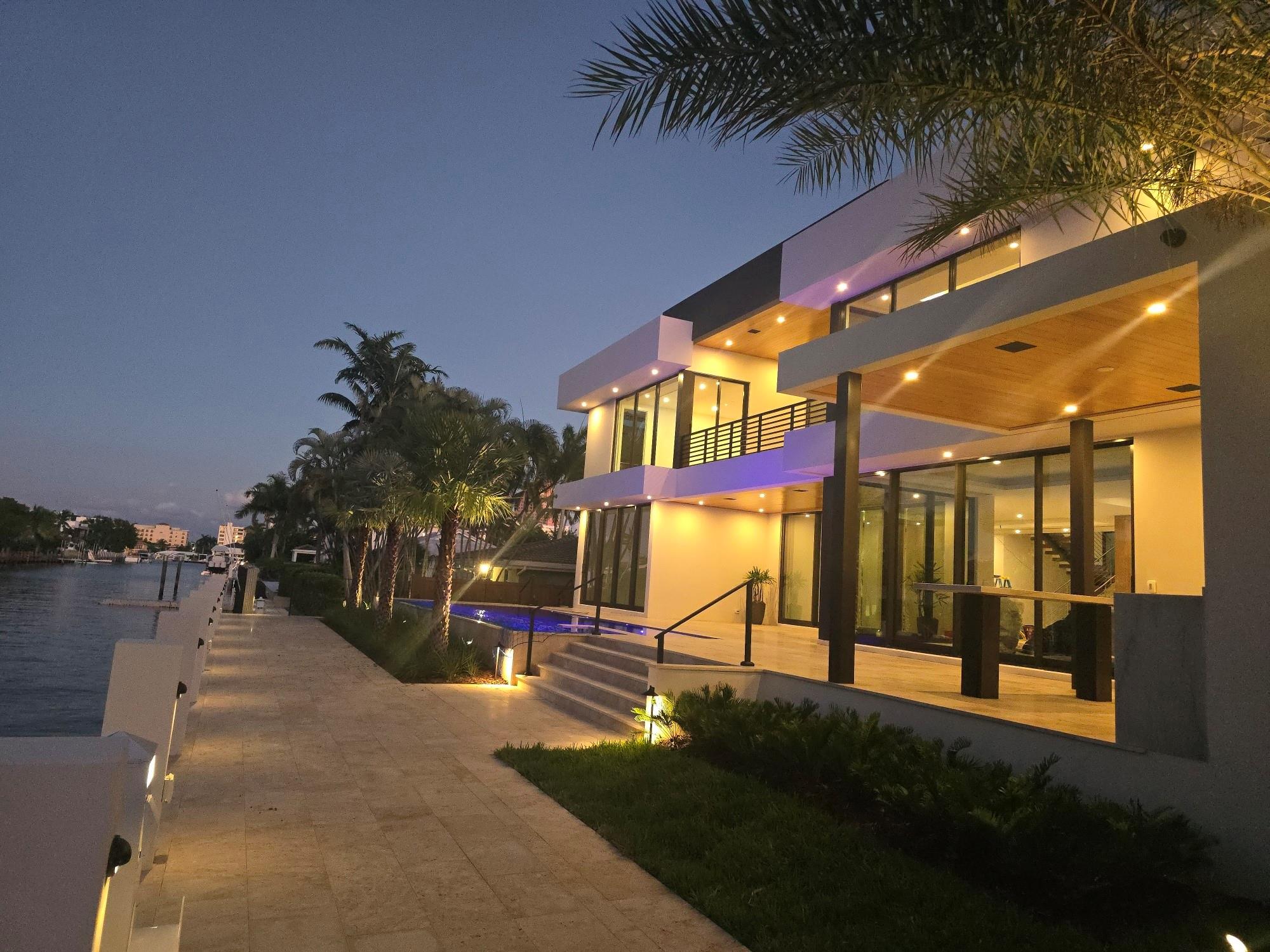 Coral Ridge Galt Add 27-4 - Residential