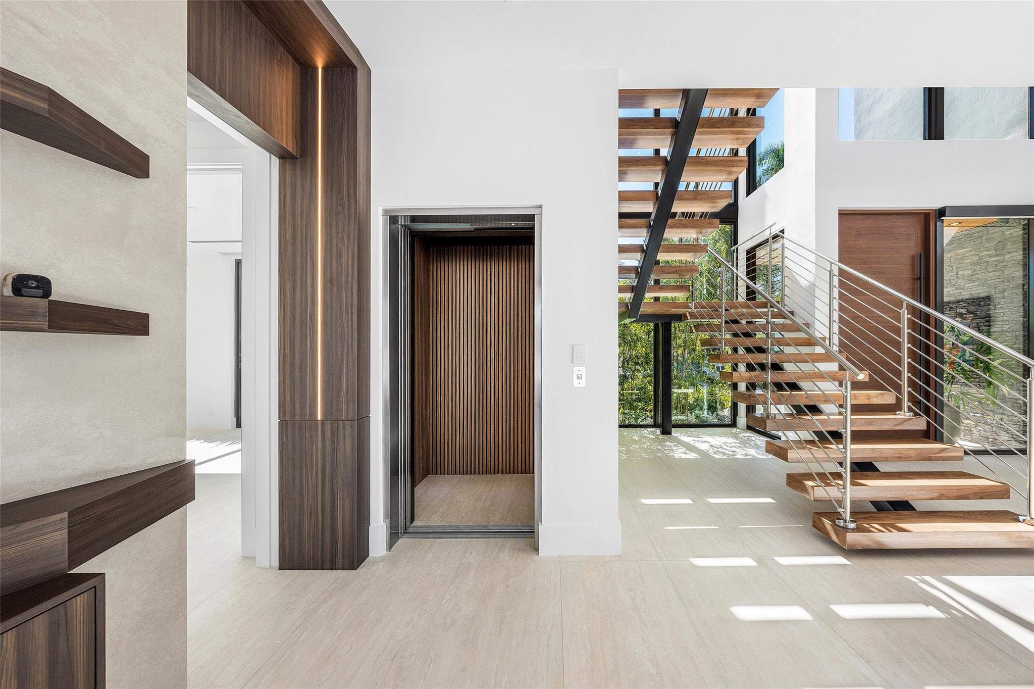 Coral Ridge Galt Add 27-4 - Residential