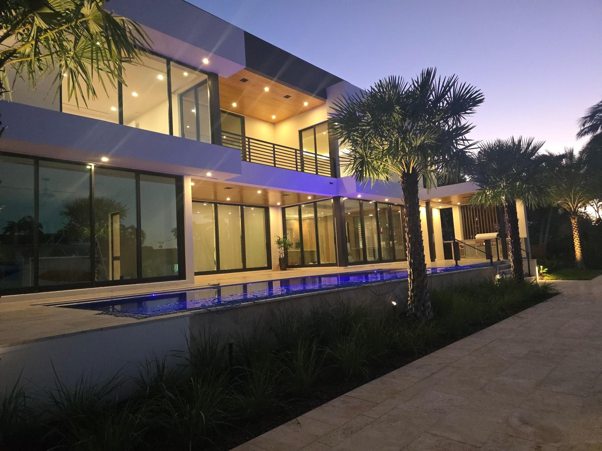 Coral Ridge Galt Add 27-4 - Residential