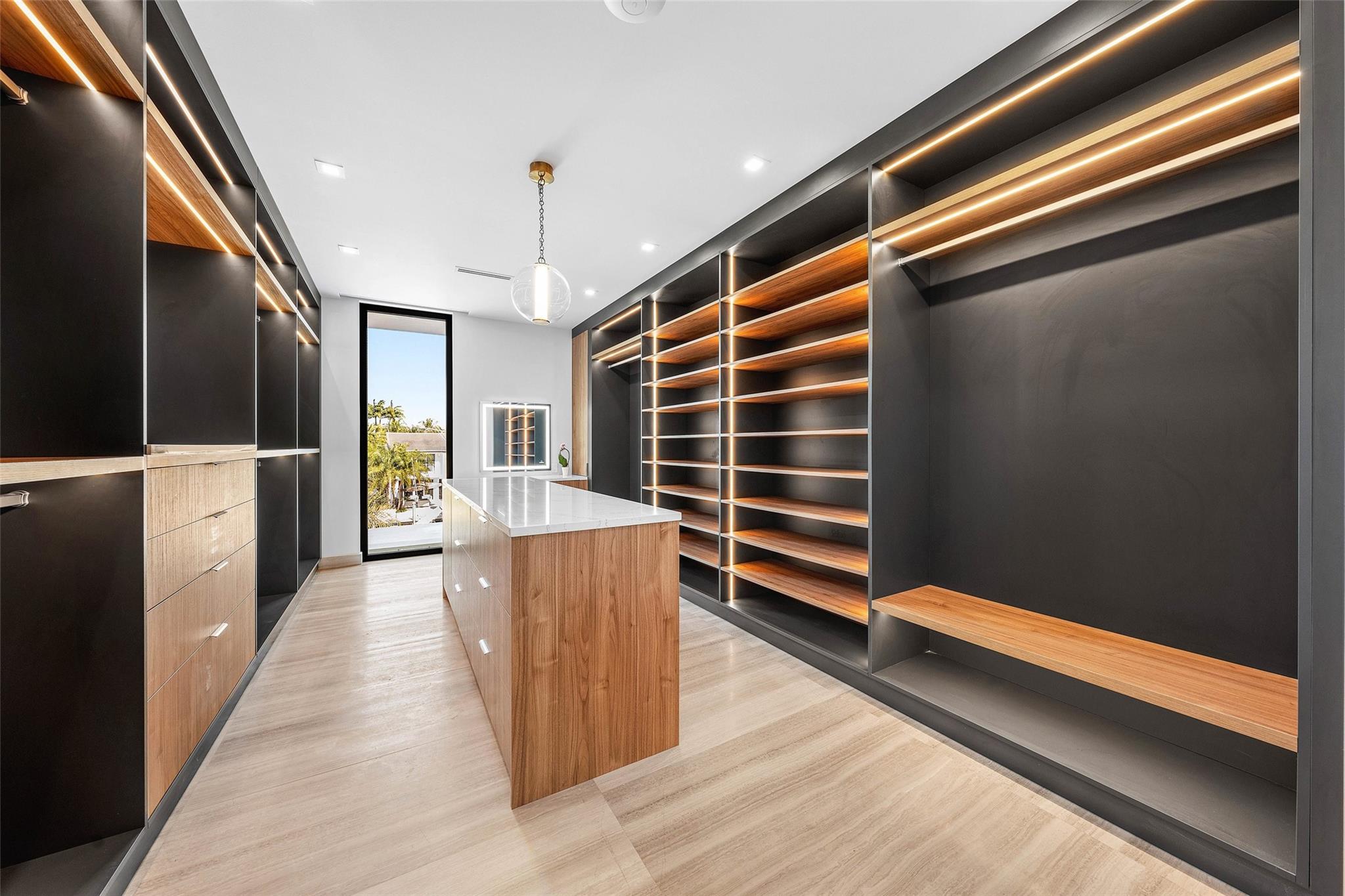 Coral Ridge Galt Add 27-4 - Residential