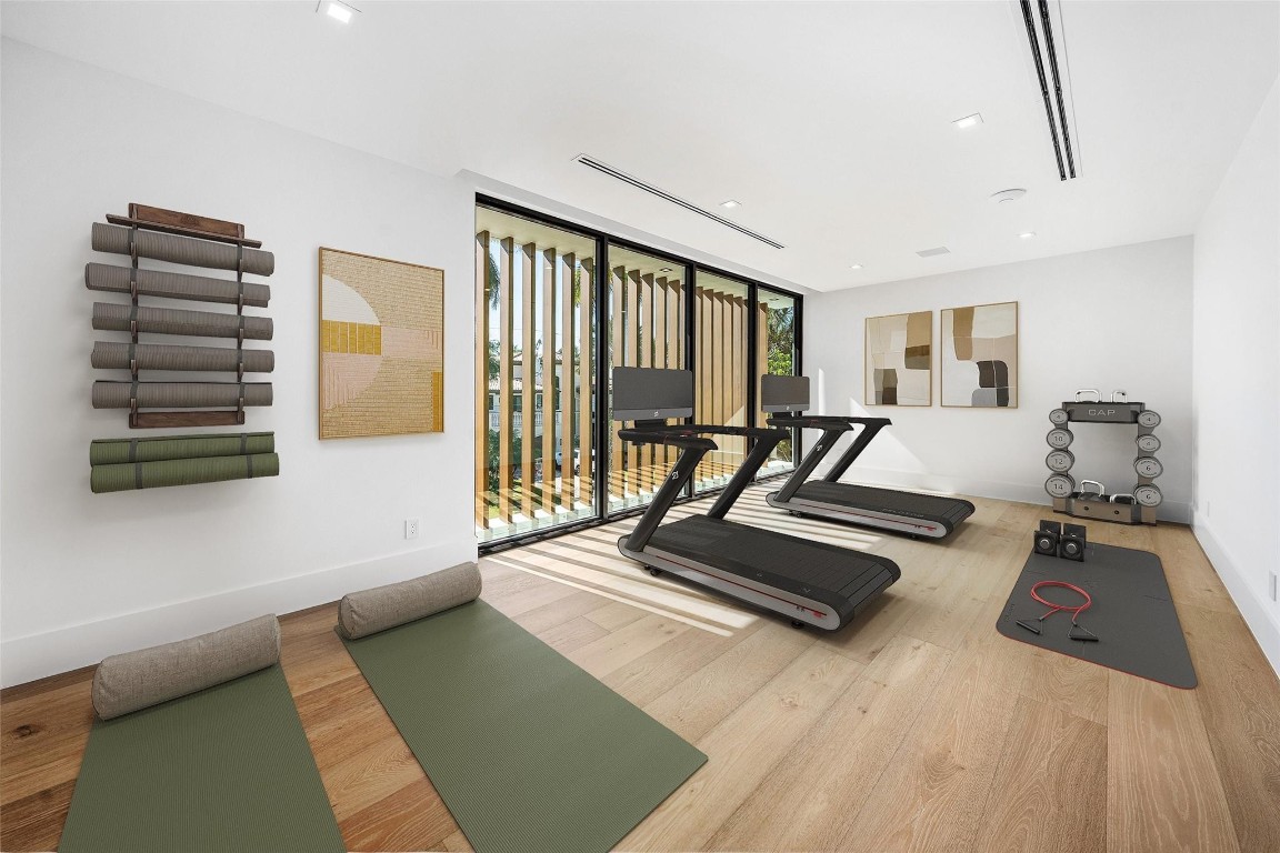 Coral Ridge Galt Add 27-4 - Residential