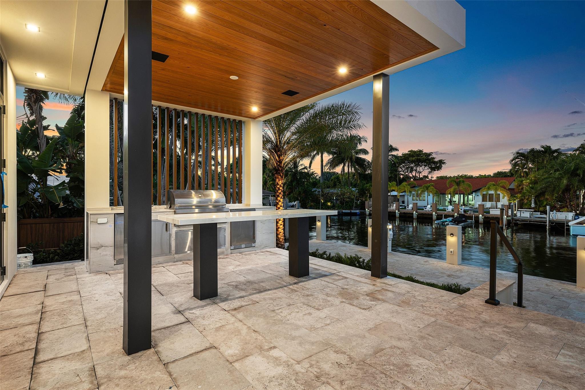 Coral Ridge Galt Add 27-4 - Residential