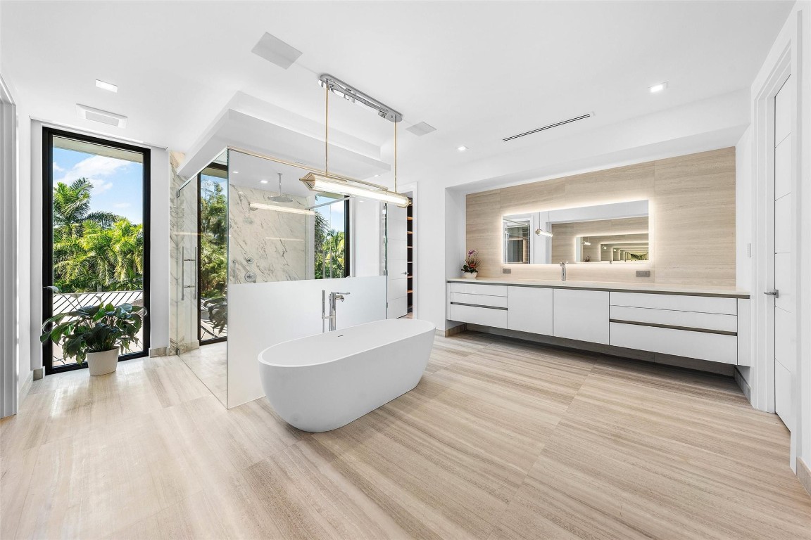 Coral Ridge Galt Add 27-4 - Residential