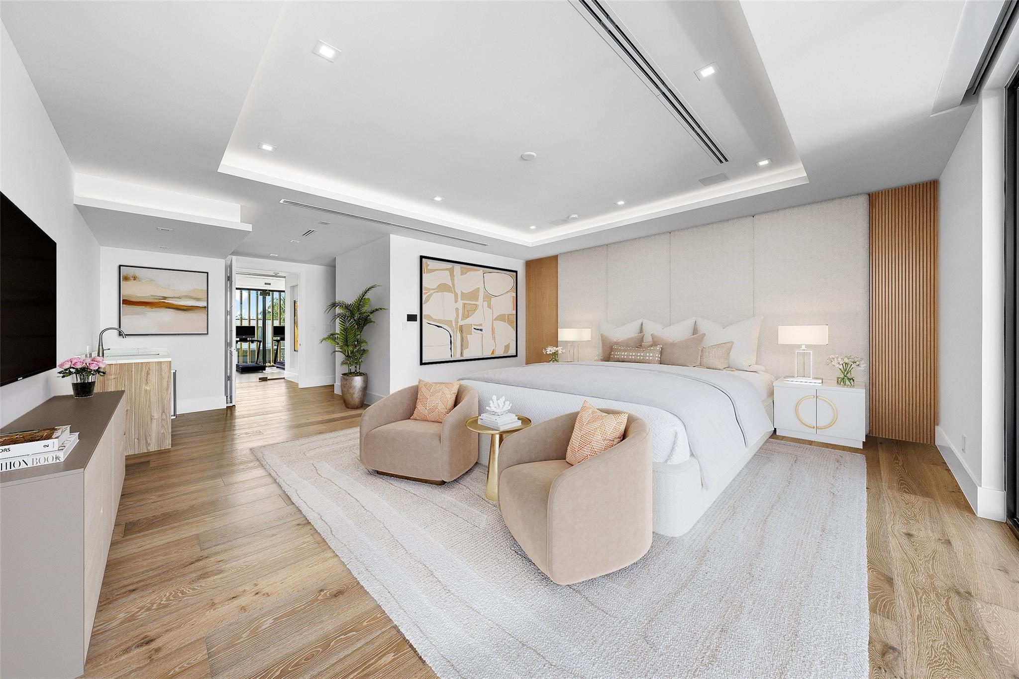 Coral Ridge Galt Add 27-4 - Residential