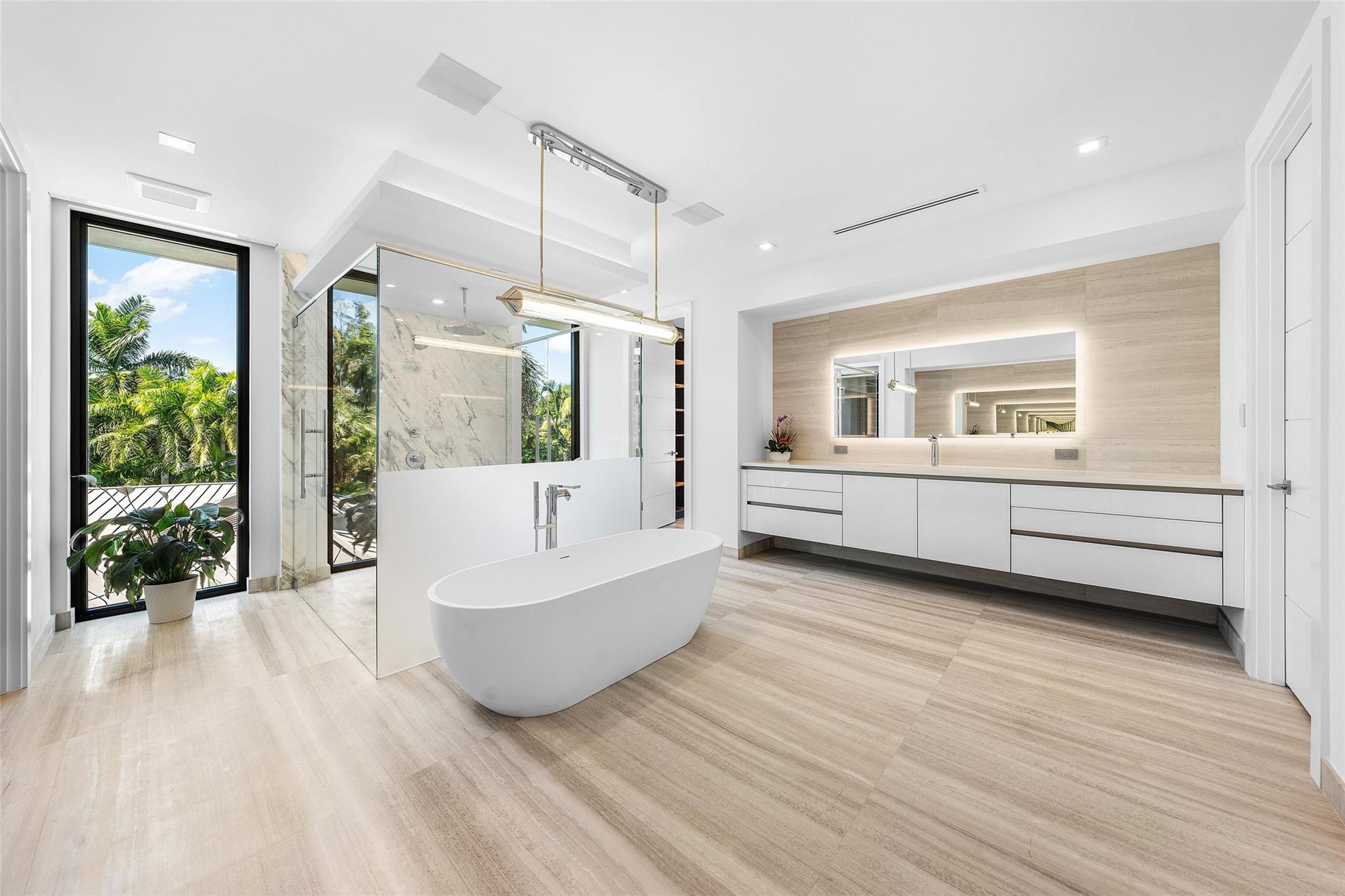 Coral Ridge Galt Add 27-4 - Residential