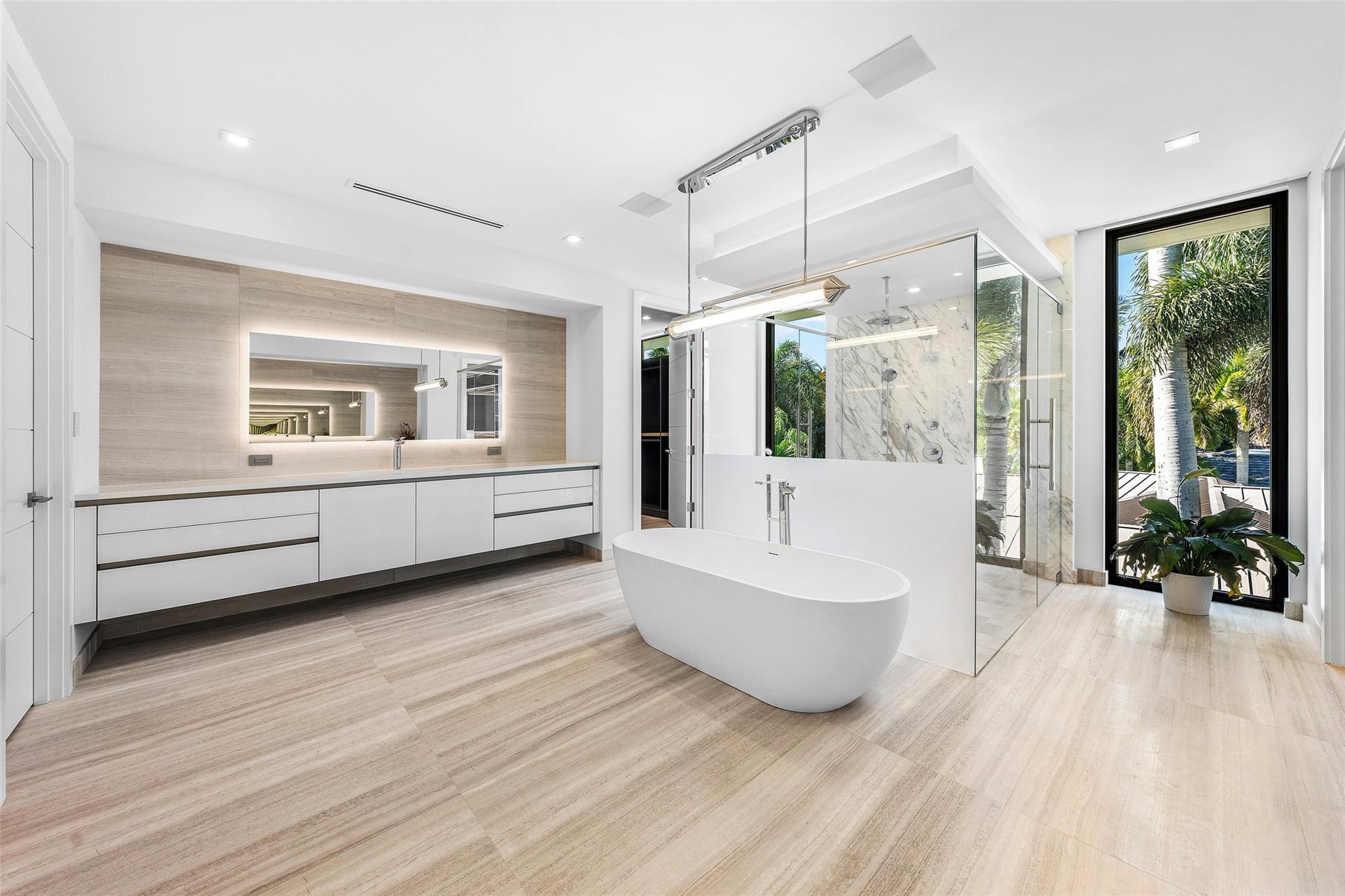 Coral Ridge Galt Add 27-4 - Residential