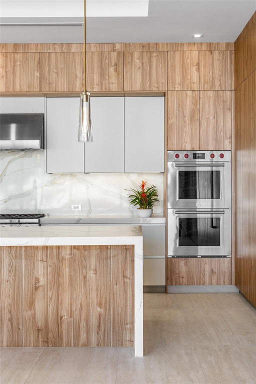 Coral Ridge Galt Add 27-4 - Residential