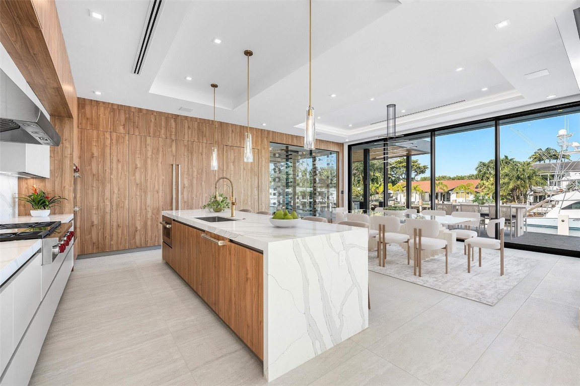 Coral Ridge Galt Add 27-4 - Residential