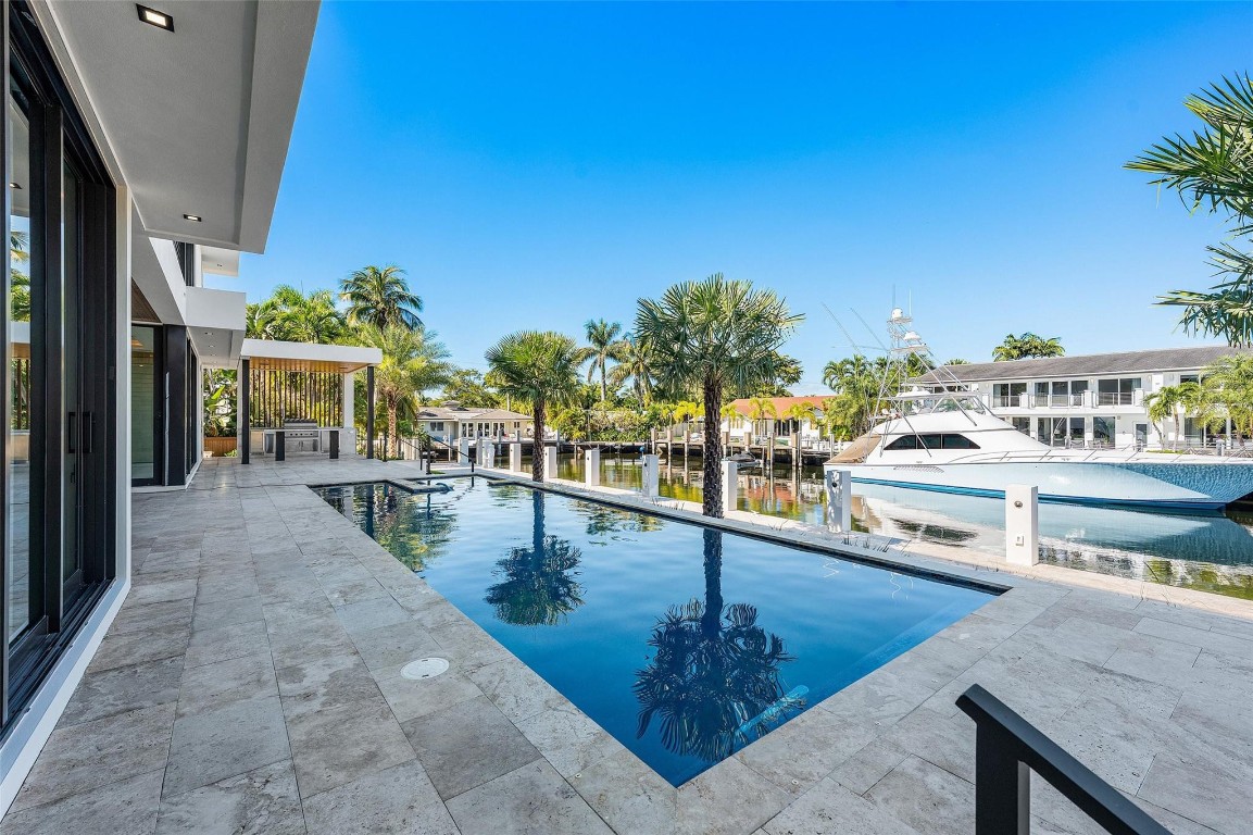 Coral Ridge Galt Add 27-4 - Residential