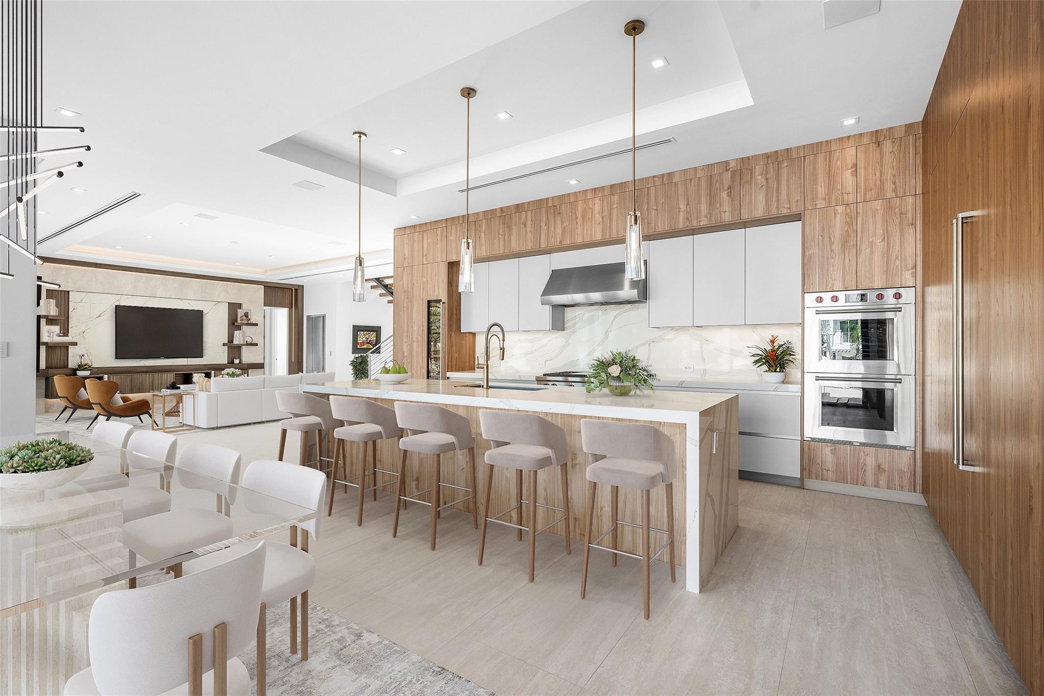 Coral Ridge Galt Add 27-4 - Residential