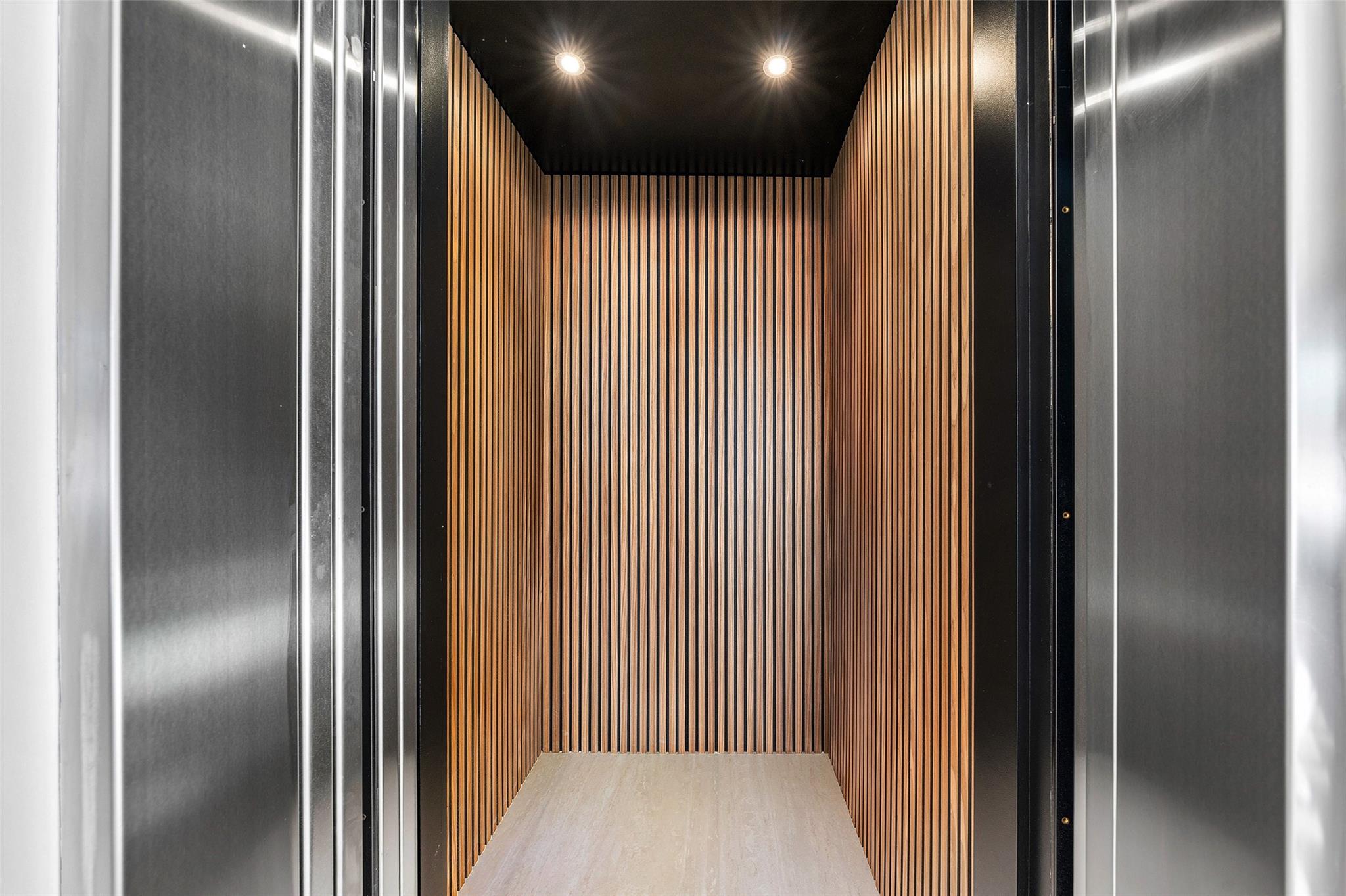 Coral Ridge Galt Add 27-4 - Residential