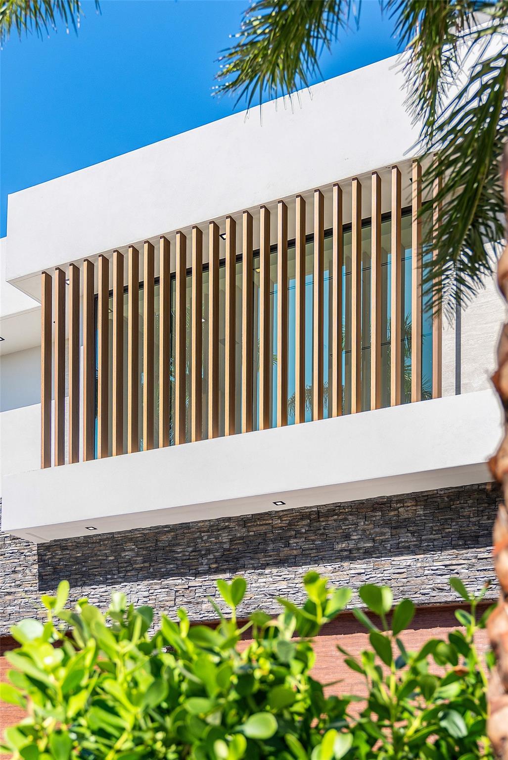 Coral Ridge Galt Add 27-4 - Residential