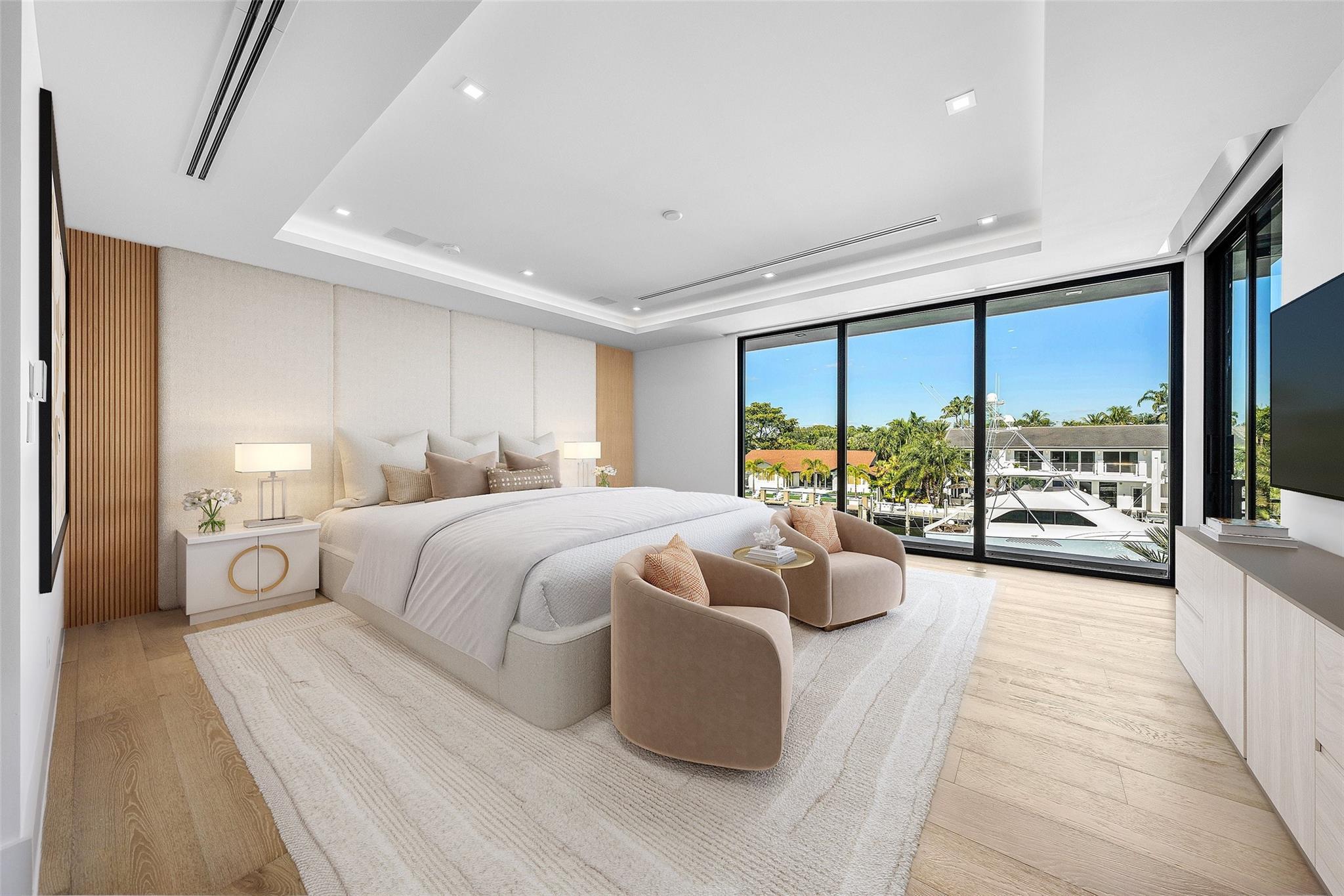 Coral Ridge Galt Add 27-4 - Residential