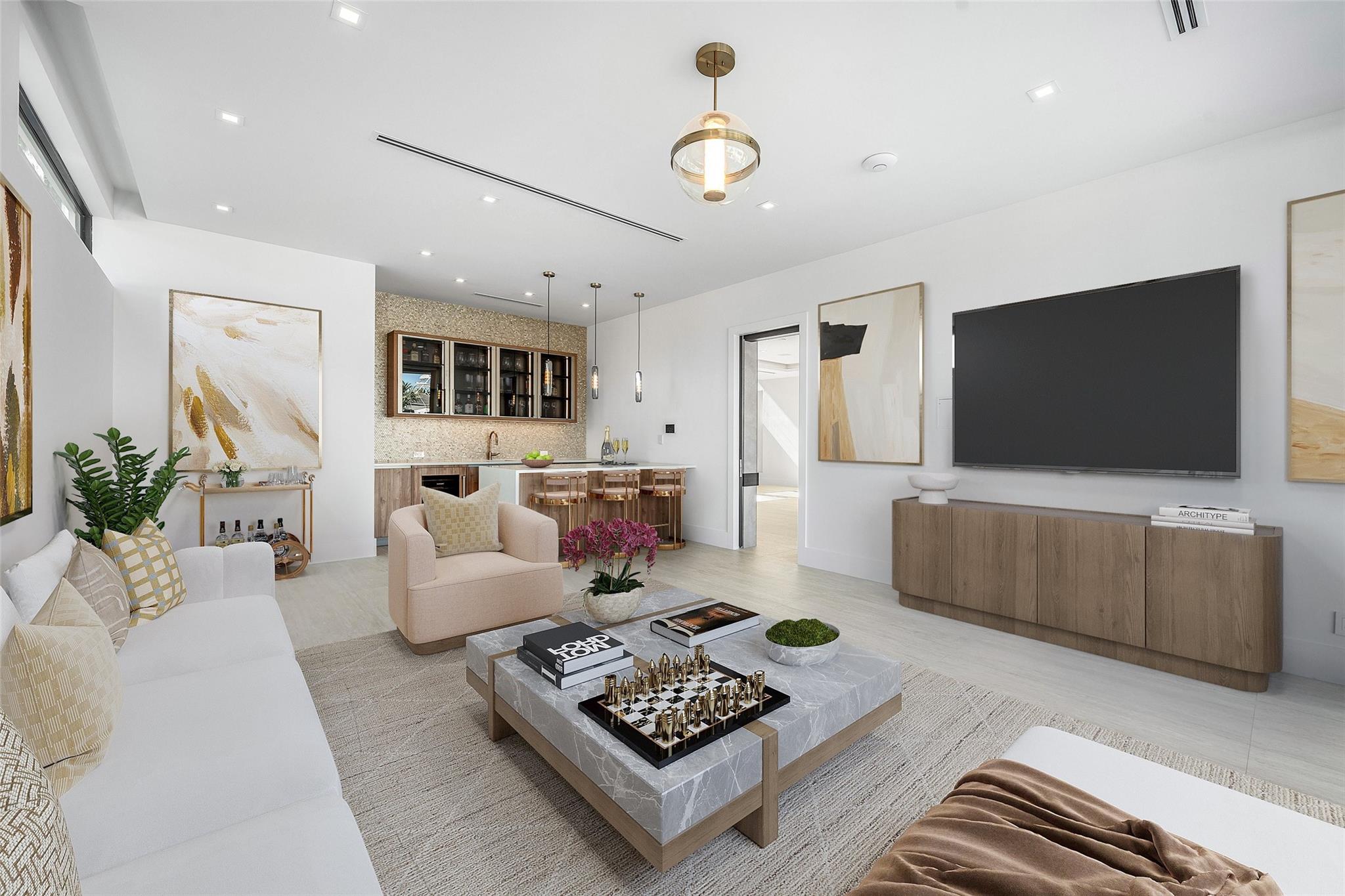 Coral Ridge Galt Add 27-4 - Residential