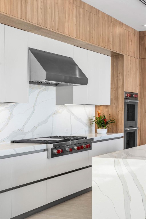 Coral Ridge Galt Add 27-4 - Residential