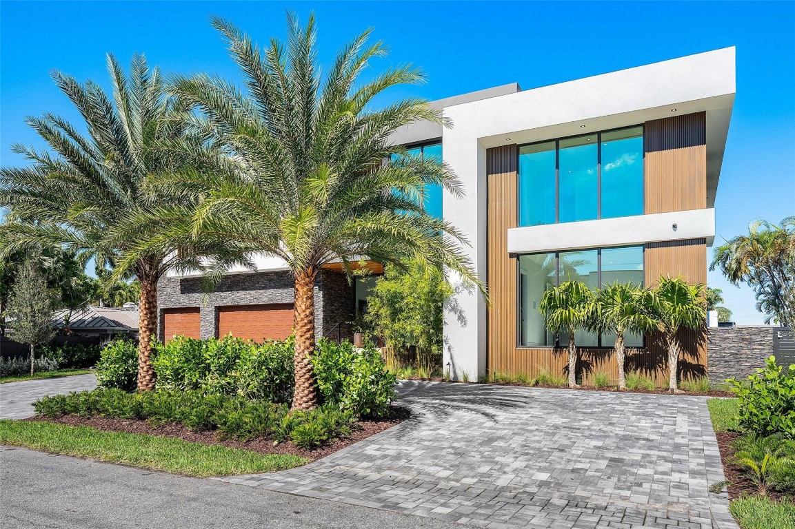 Coral Ridge Galt Add 27-4 - Residential