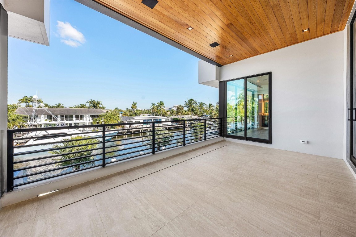 Coral Ridge Galt Add 27-4 - Residential