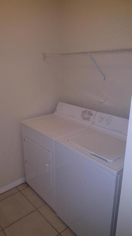 FLAGLER POINTE CONDO - Residential