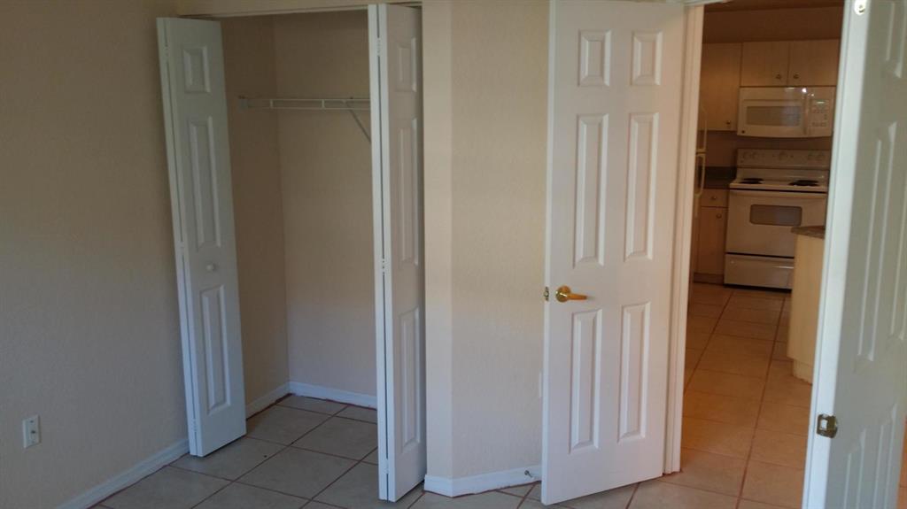 FLAGLER POINTE CONDO - Residential