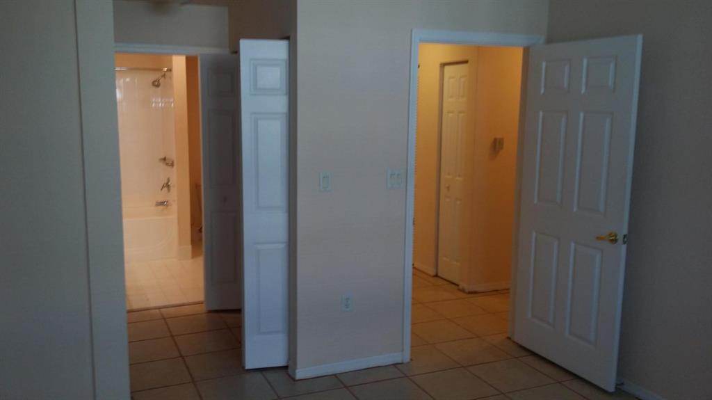 FLAGLER POINTE CONDO - Residential