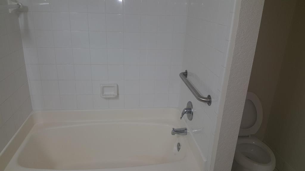 FLAGLER POINTE CONDO - Residential