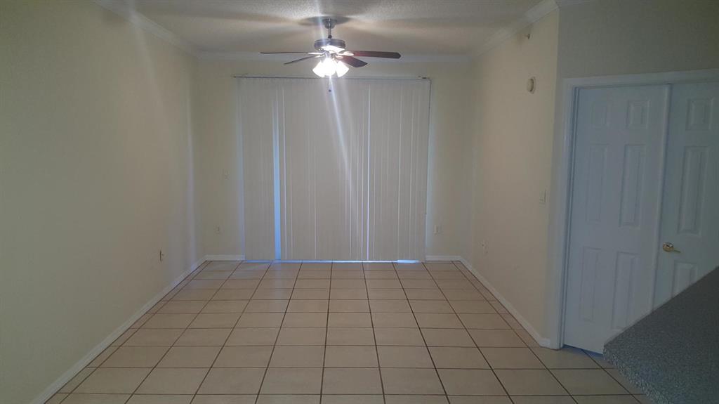 FLAGLER POINTE CONDO - Residential