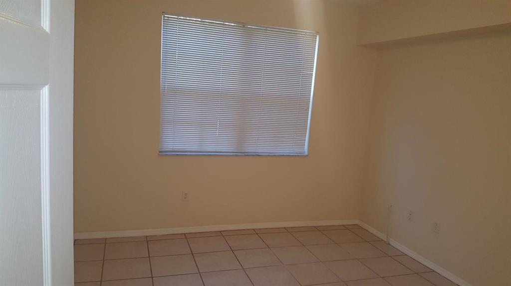 FLAGLER POINTE CONDO - Residential