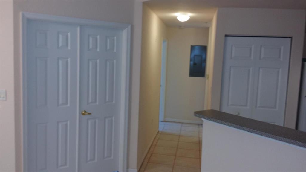 FLAGLER POINTE CONDO - Residential