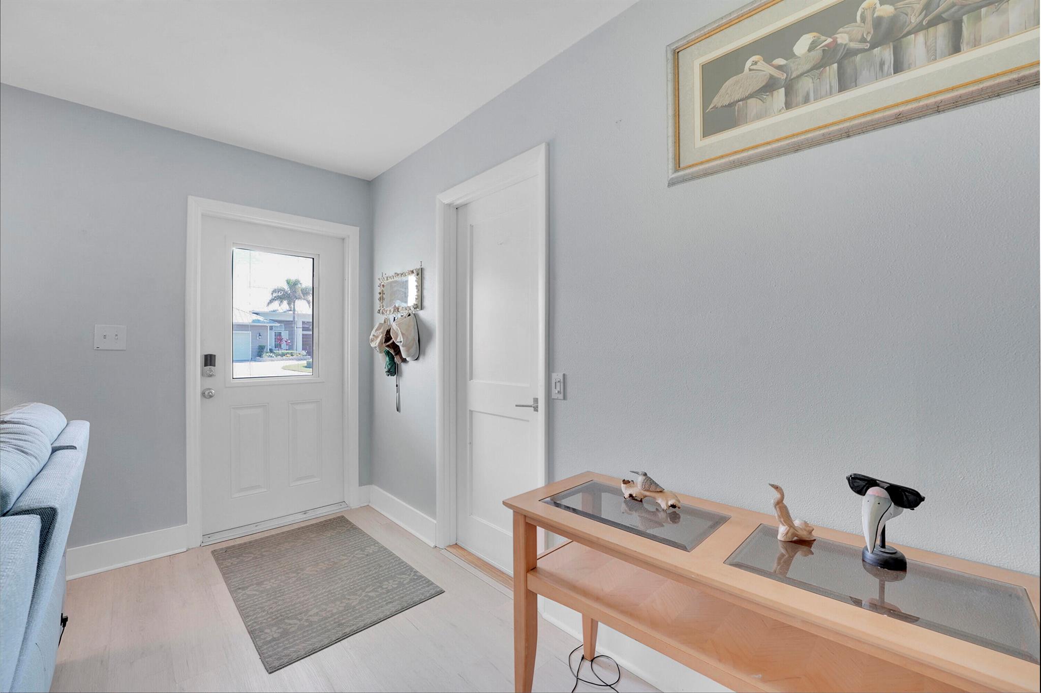 SURFSIDE-UNIT 1 SUBDIVISI - Residential Lease