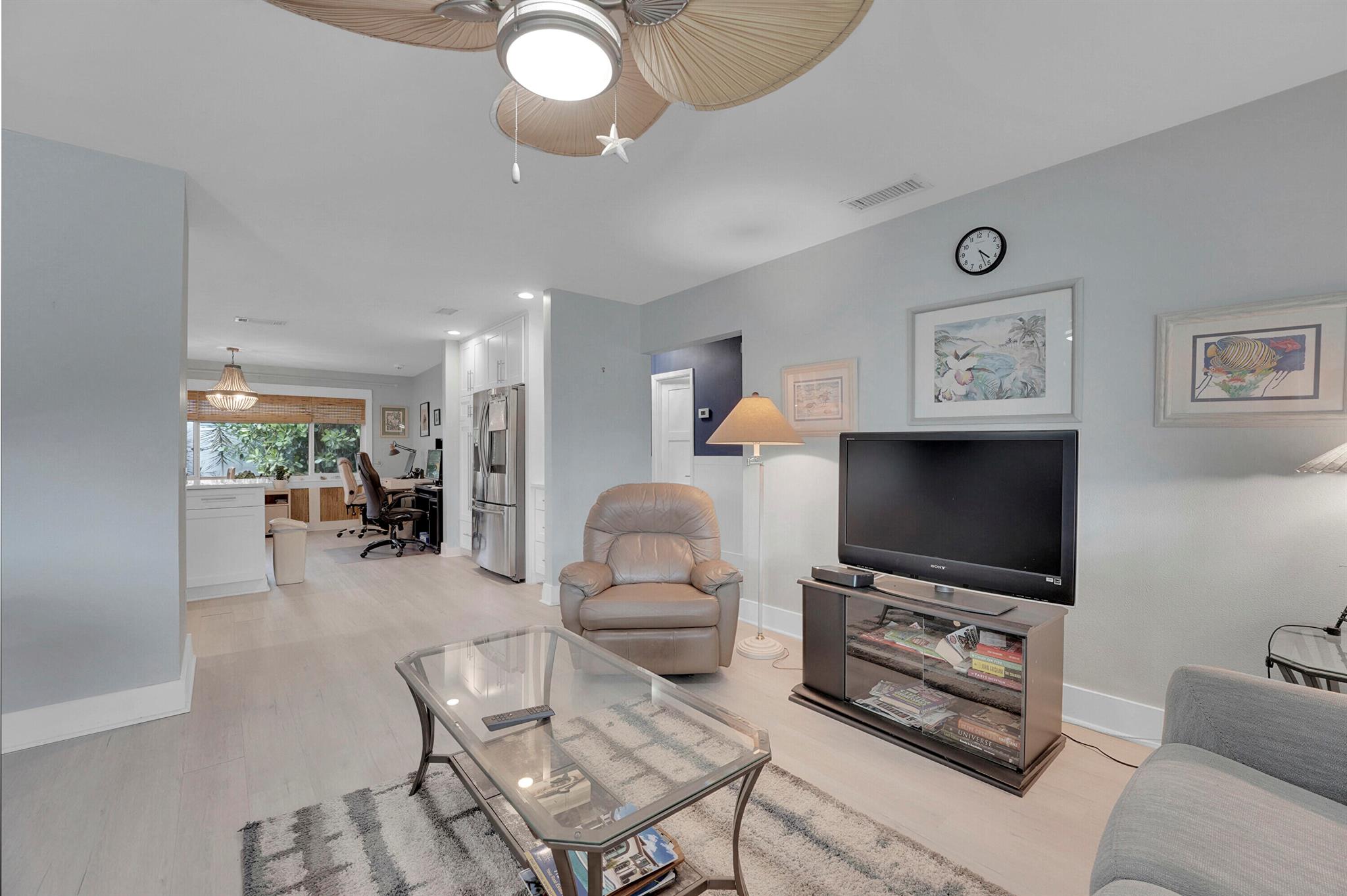 SURFSIDE-UNIT 1 SUBDIVISI - Residential Lease